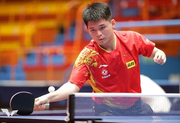 经按下快进 经按下快进