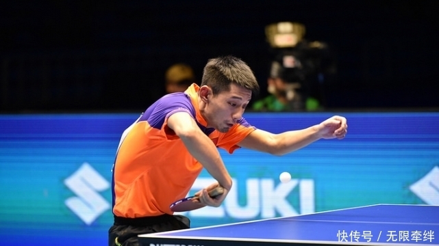 比贸然更换 比贸然更换