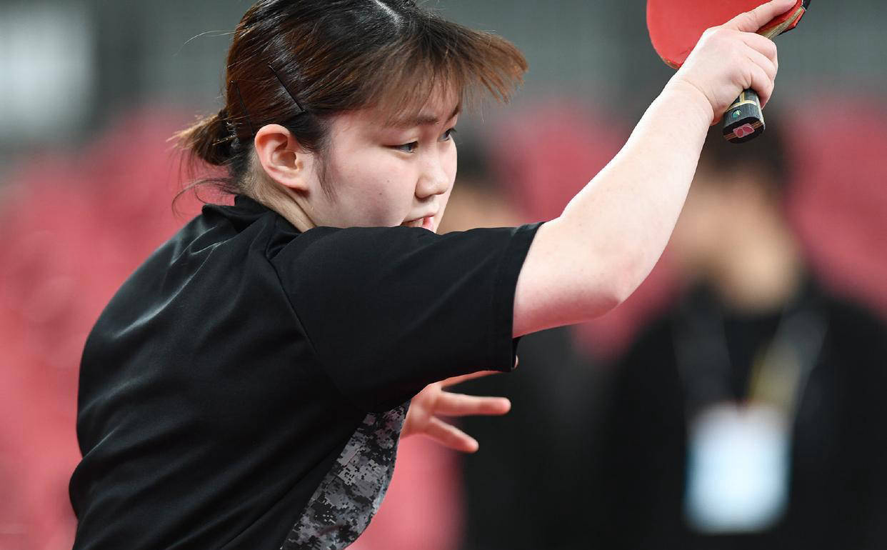 實現職業價 實現職業價