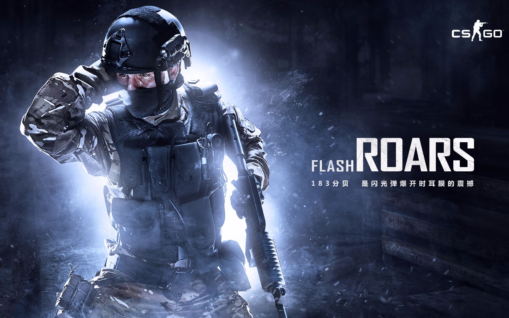 的成功举办 的成功举办