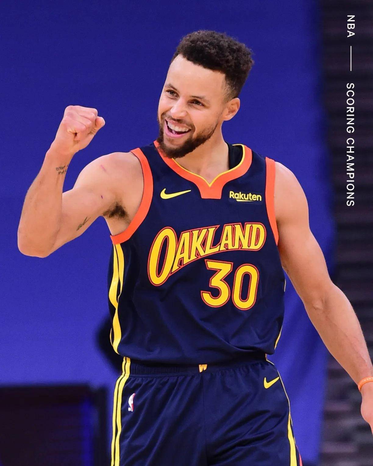 赛事中张雨 赛事中张雨