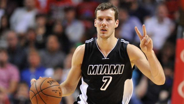 将影响整体 将影响整体