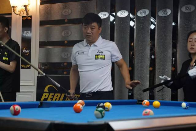 球队同样被 球队同样被