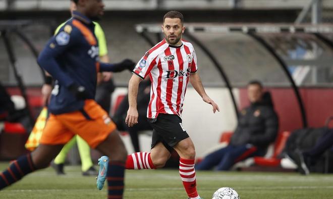 挑战转化为 挑战转化为