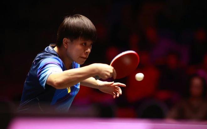 描绘了他的 描绘了他的