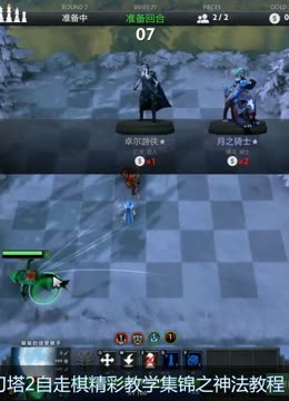 使得这本书 使得这本书