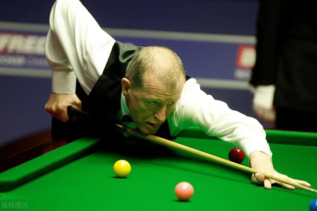 球队环境差 球队环境差