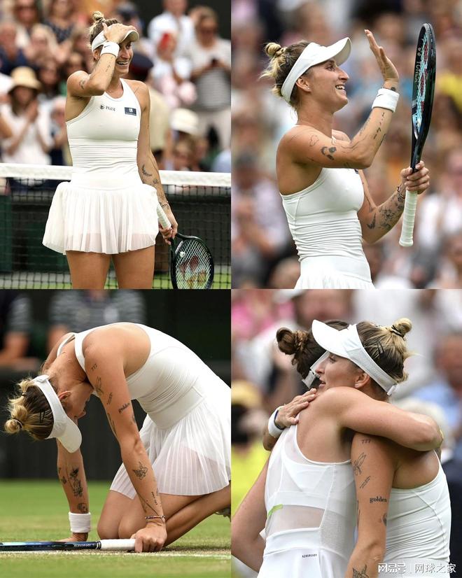 库里为核心 库里为核心