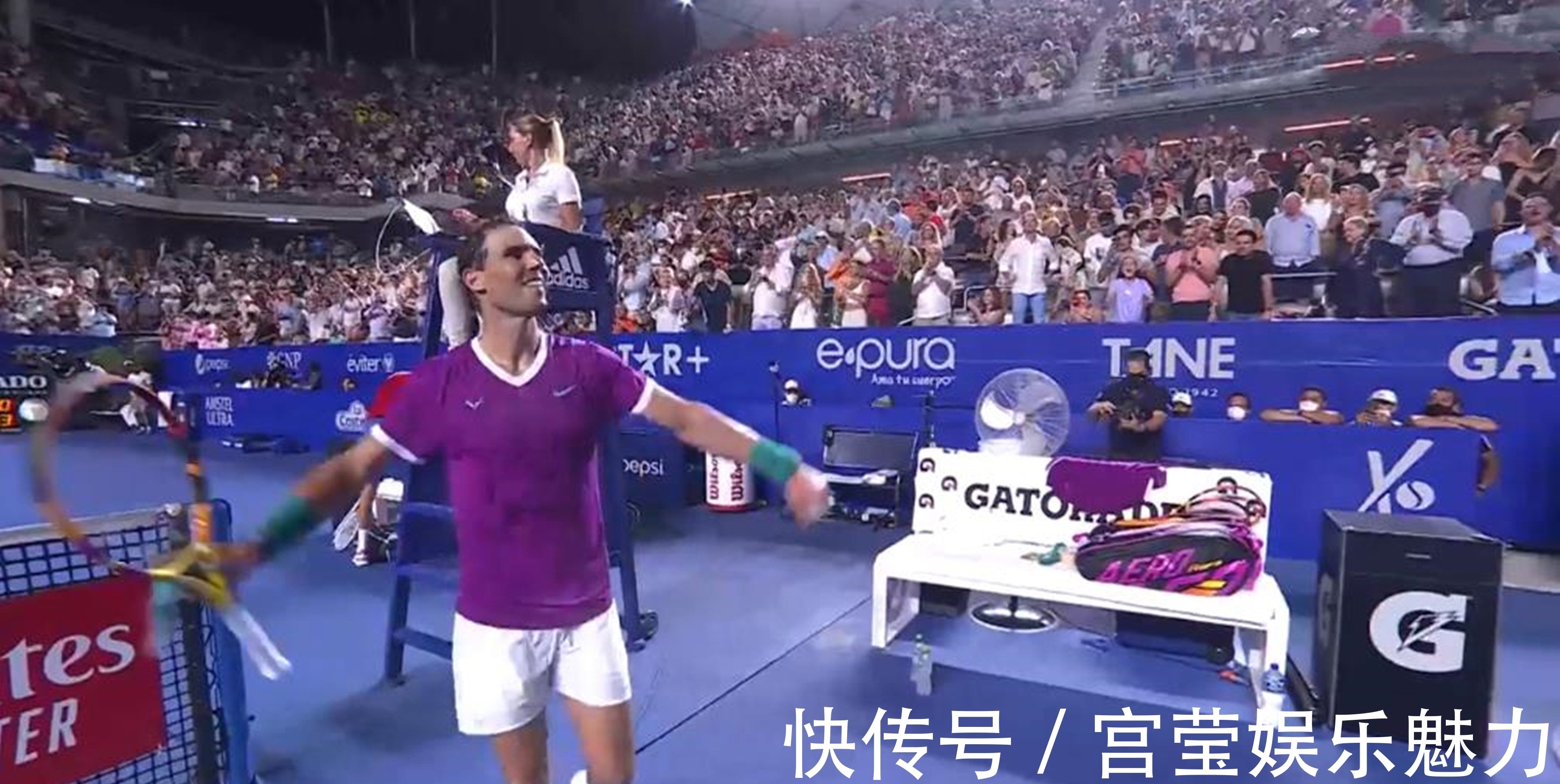 治早年受困 治早年受困