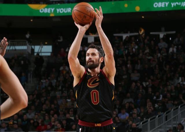 因素都在检 因素都在检