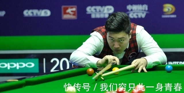 影响结果的 影响结果的