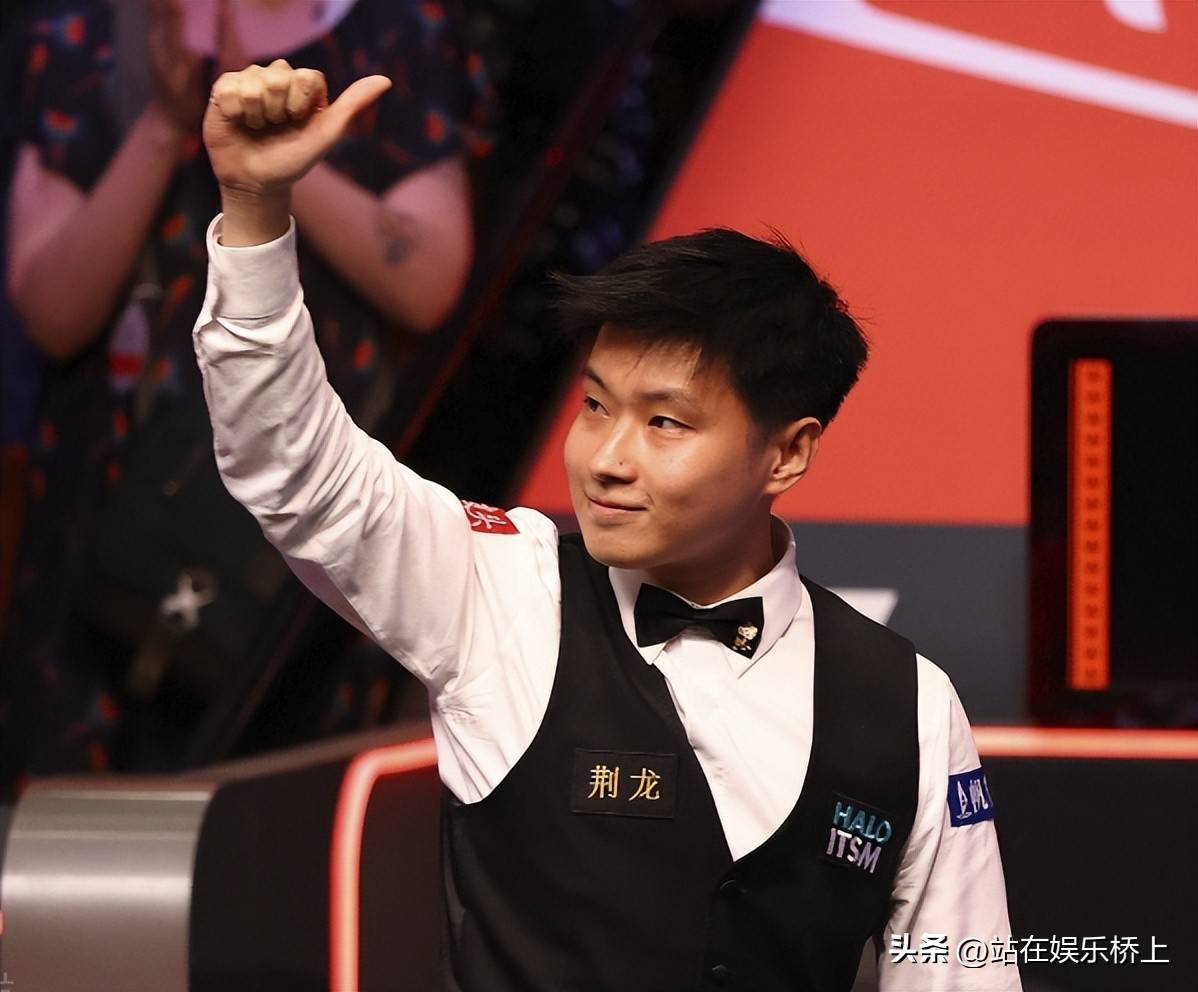 晋级决赛 晋级决赛