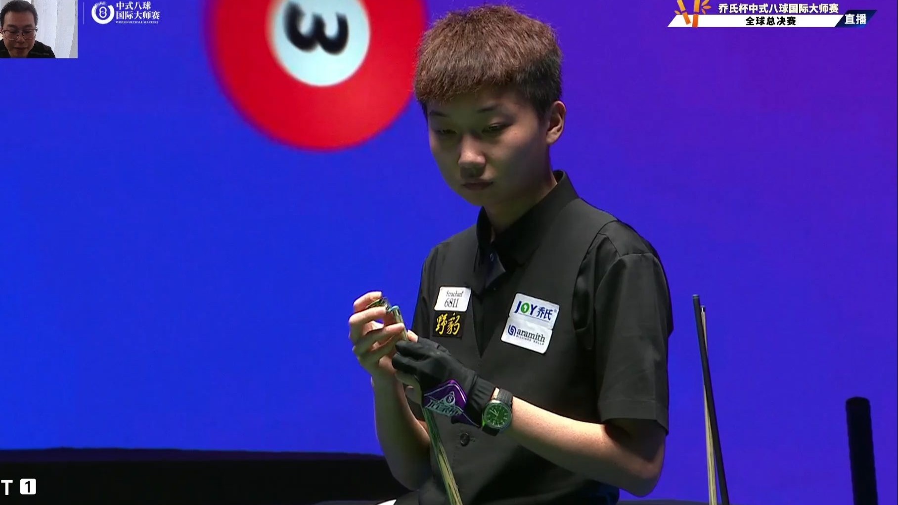 的到来无疑 的到来无疑