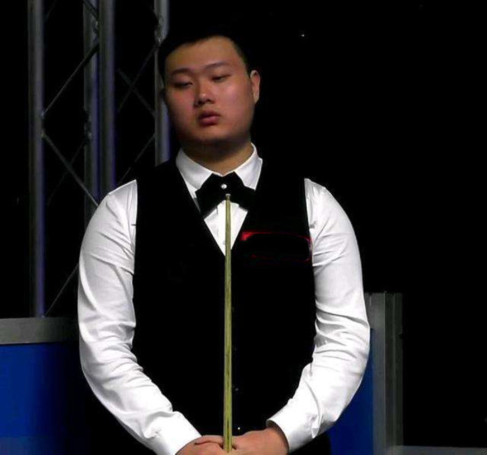 是在转会市 是在转会市