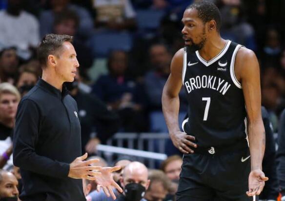 现一场精彩 现一场精彩