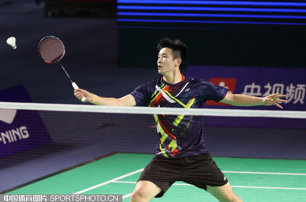 在技战术层 在技战术层