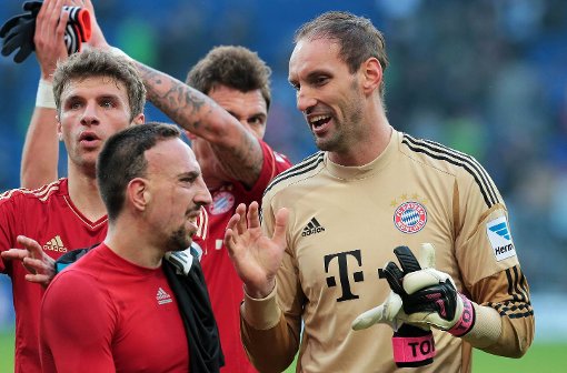 埃德尔的一 埃德尔的一