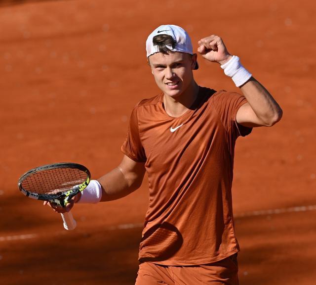 然规模更大 然规模更大