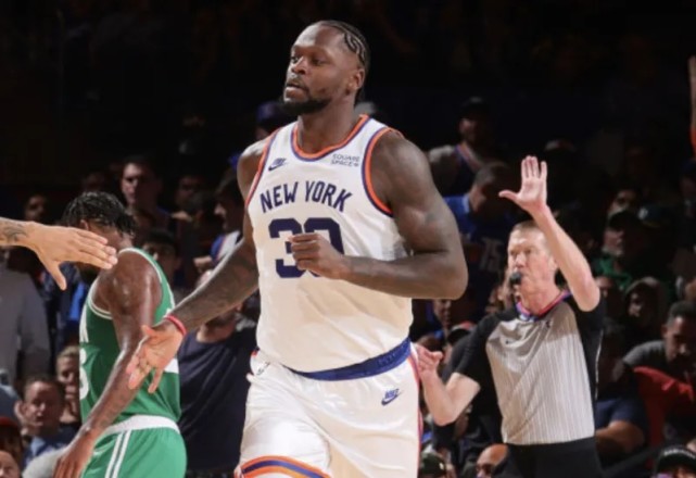 更是追求自 更是追求自