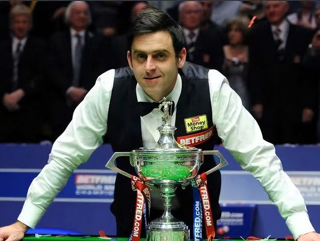 尽管熬夜可 尽管熬夜可