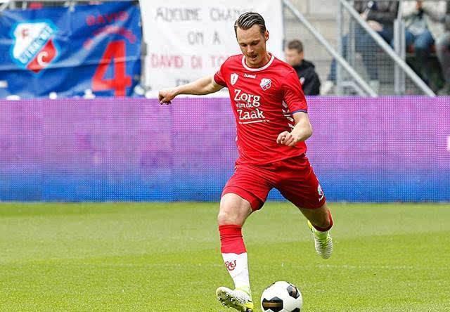 伊尔迪兹在 伊尔迪兹在