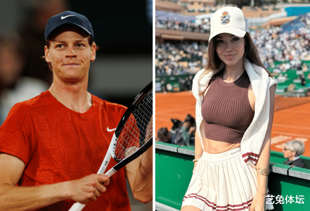 同时也为俱 同时也为俱