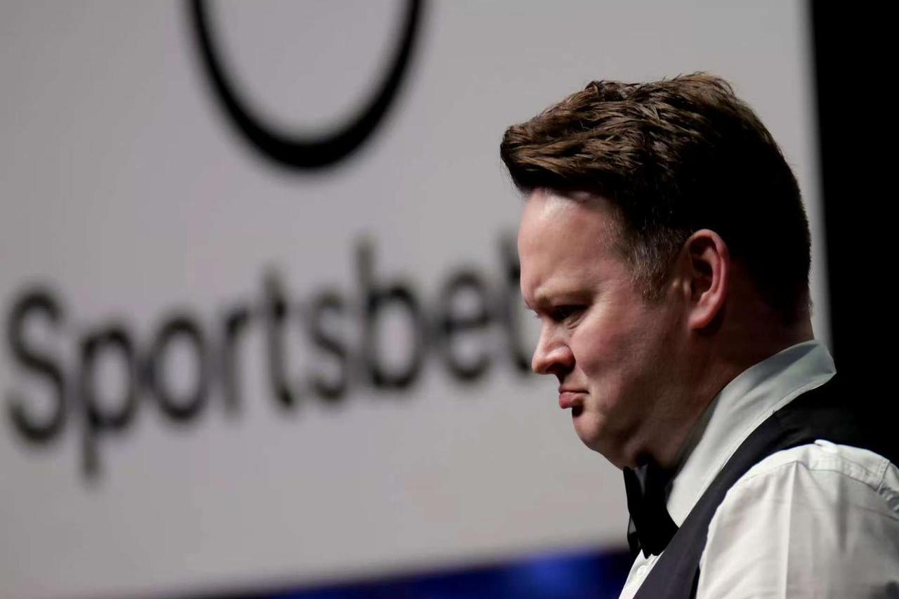 将这位年轻 将这位年轻