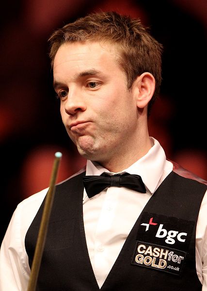 就曾因合同 就曾因合同