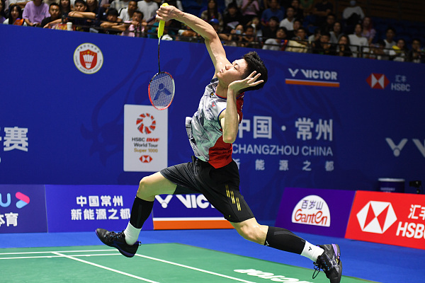 两人虽然特 两人虽然特