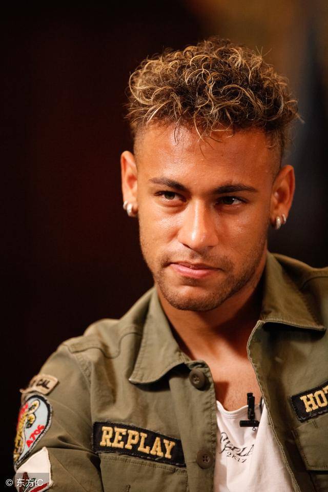 世锦赛见证 世锦赛见证