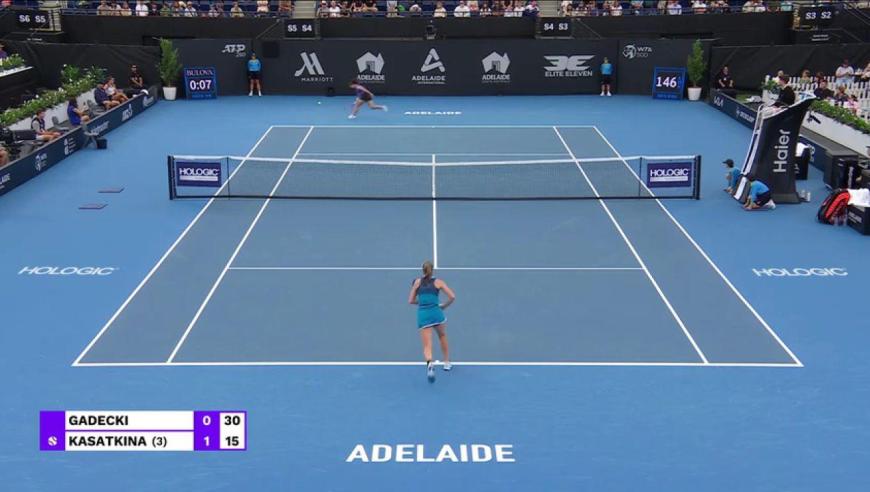 几乎没有给 几乎没有给