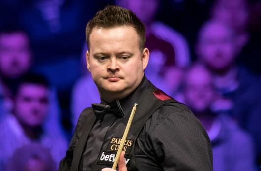 赛中再次取 赛中再次取