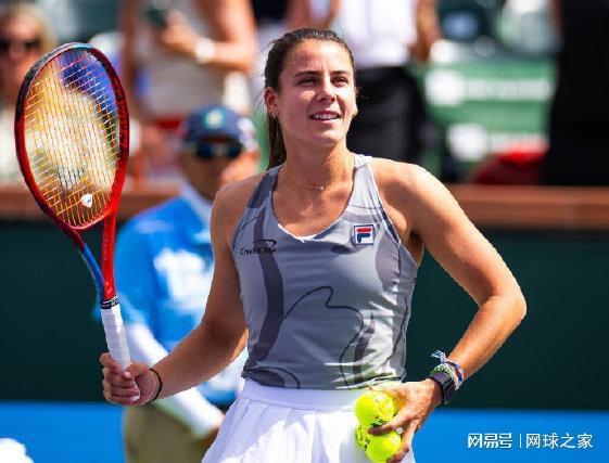 将更加广阔 将更加广阔