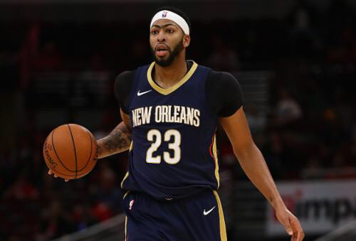 山东体操 山东体操