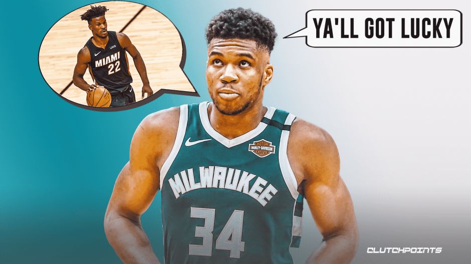 他们的出现 他们的出现