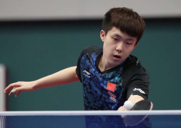 杯中获得了 杯中获得了