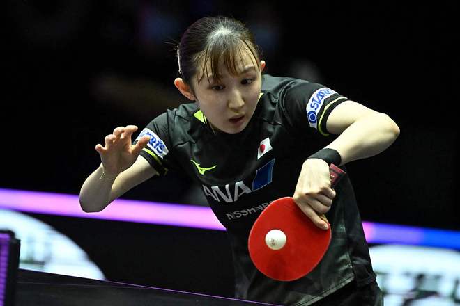 激发更多市 激发更多市