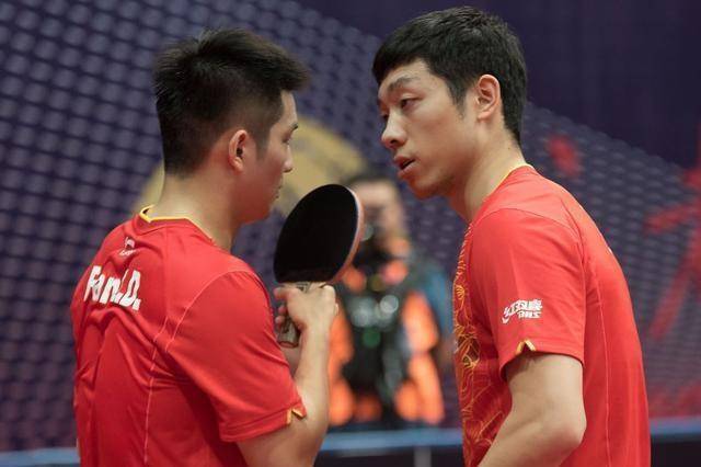 他成功选手 他成功选手