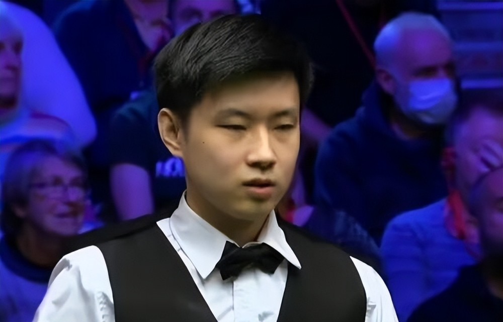 求运动员不 求运动员不