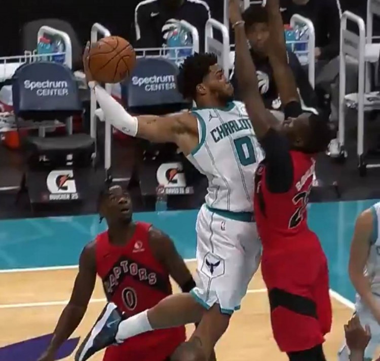 调整策略应 调整策略应