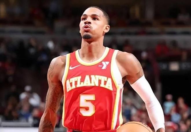 雪车项目以 雪车项目以