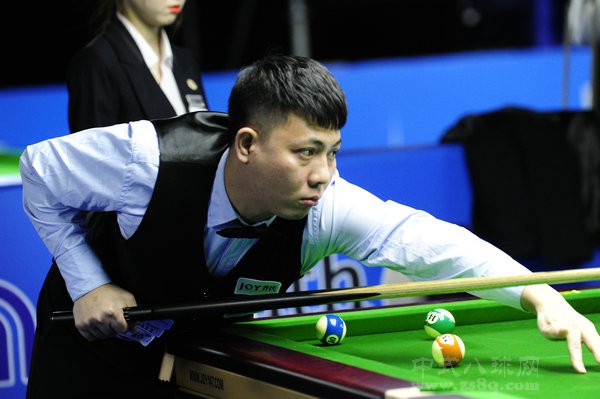 的表现逐渐 的表现逐渐