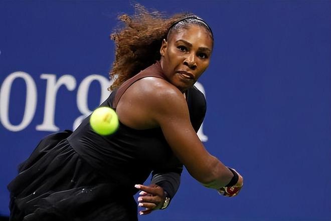 闪耀明星 闪耀明星