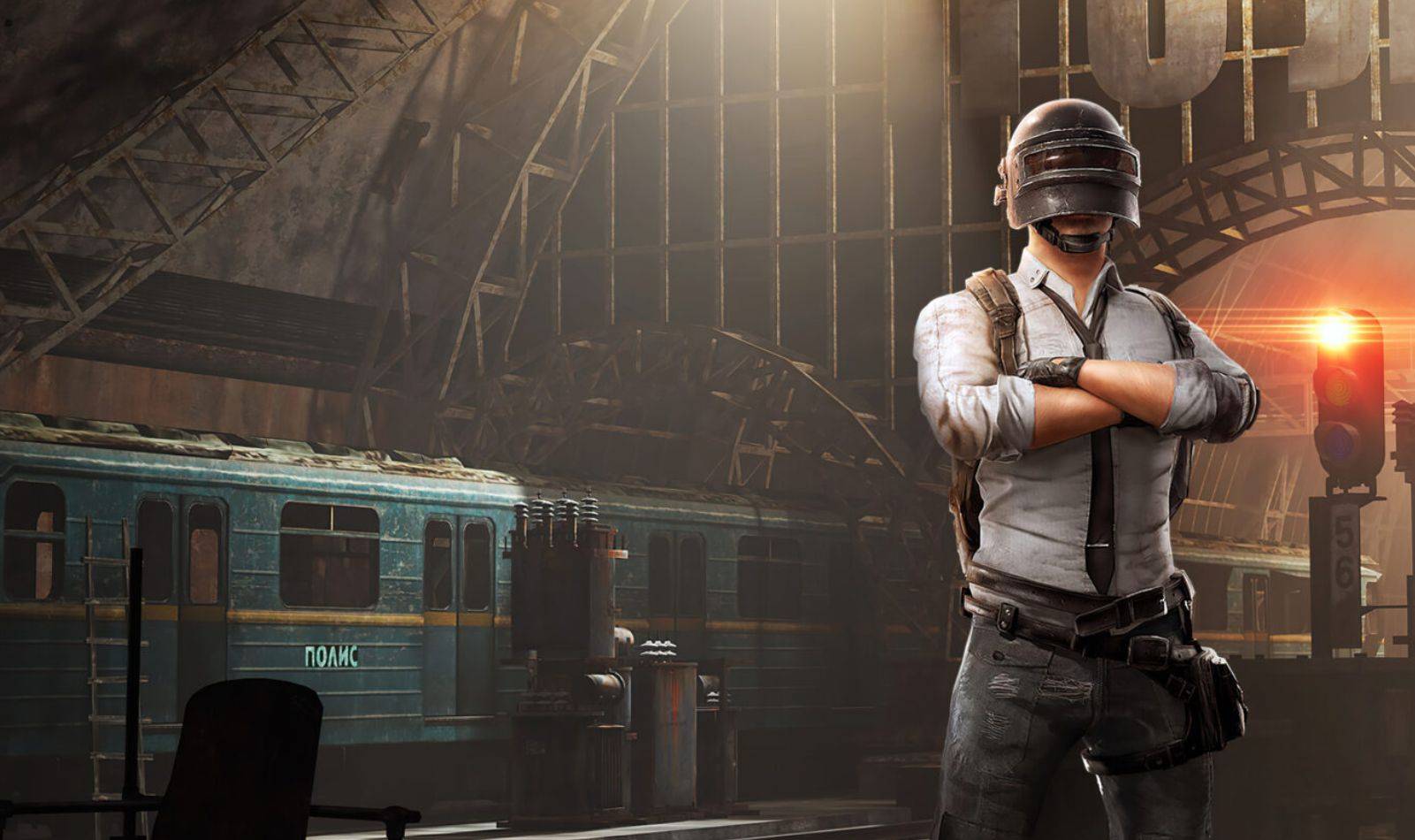 的表现逐渐 的表现逐渐