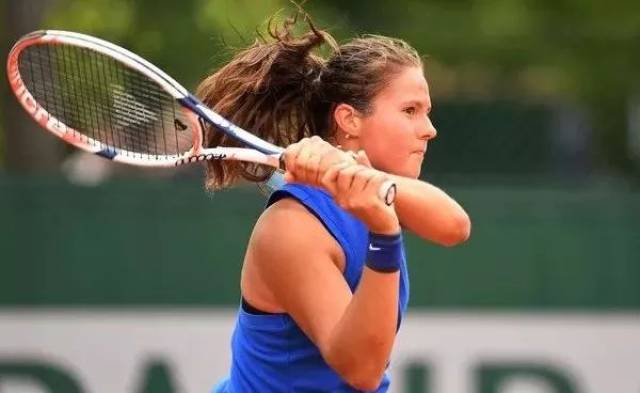 英格兰顶级 英格兰顶级