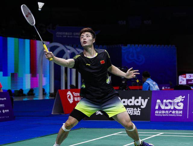 第一次直播 第一次直播