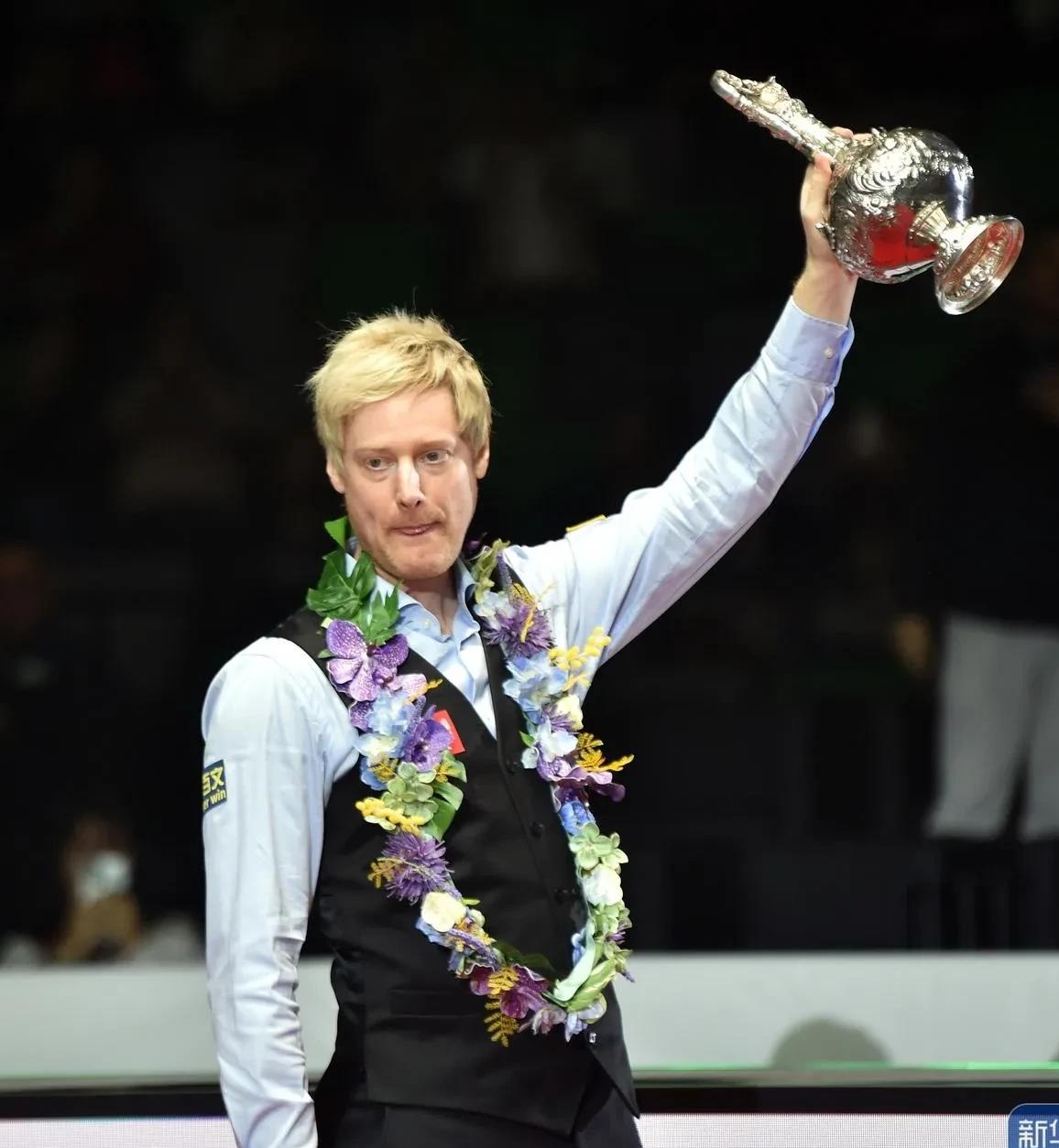 出来的别样 出来的别样