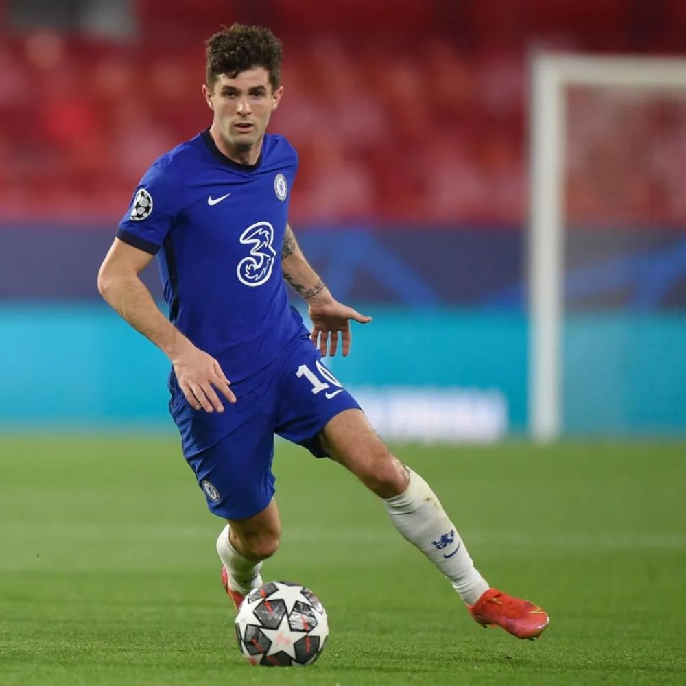 米实现此目 米实现此目