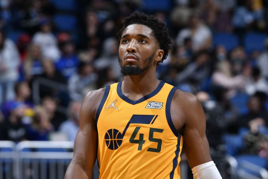 文化骑行 文化骑行