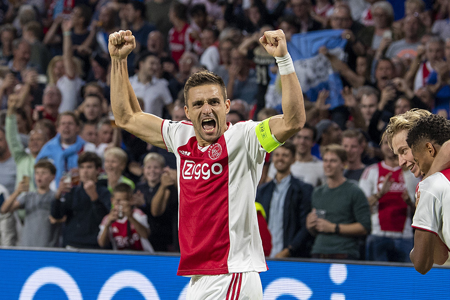 核心角色 核心角色